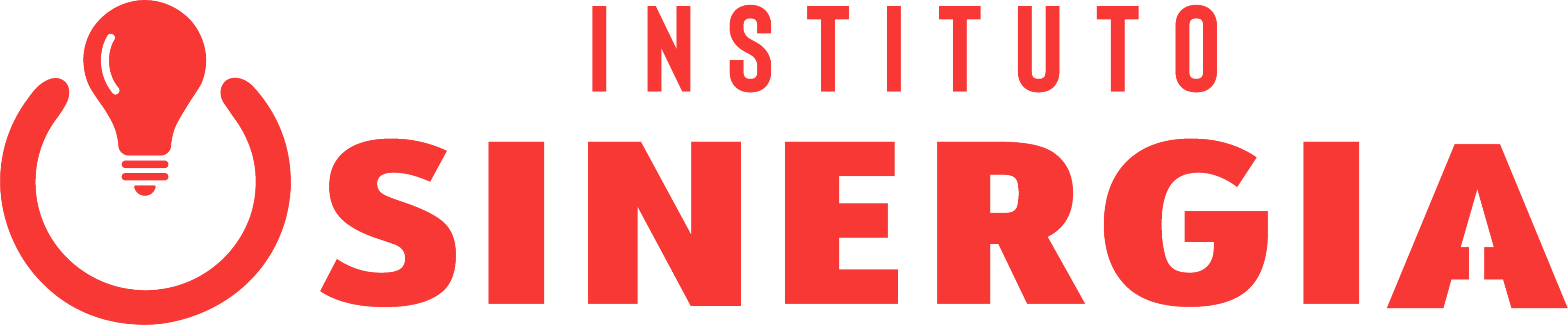 INSTITUTO SINERGIA